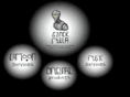 ginckmedia.com