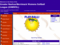 gnmwsl.org