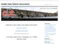 goldengatesalmonassociation.com