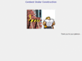 gottwaldus.net