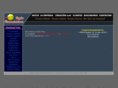 goybacomunicaciones.com