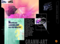 gramm-art.net