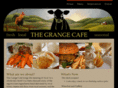grangecafe.com