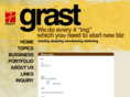 grast.net