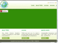 greenscienceacademy.net
