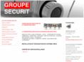 groupe-securit.com