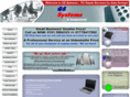 gssystems.biz