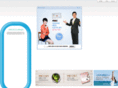 gyeonwoo.net