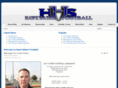 hawknationfootball.org