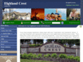 highlandcresthoa.com