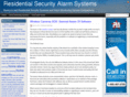 home-security-alarm-systems.com