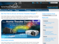 homeentertainmenttrends.com
