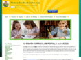 homeschoolbookrenter.com