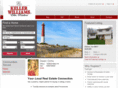 homesforsaleinedison.com