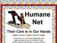 humanenet.org