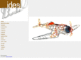 ideabender.com