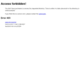 idromed.biz