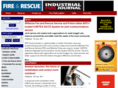 industrialfirejournal.com