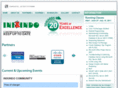 inixindo.co.id