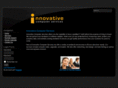 innovativecs.biz