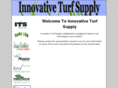 innovativeturfsupply.com