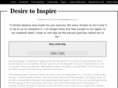 inspirationbloggers.com