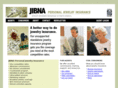insure-jewelry.com