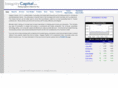 integrity-capital.com