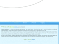 intercoolsolutions.com