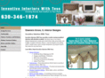 interiorswithtess.com