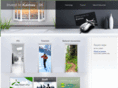 investinkainuu.com