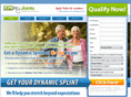 ionmyjoints.com