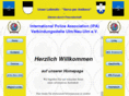 ipa-ulm-neu-ulm.com