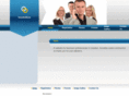istanbulians.com