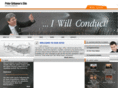 iwillconduct.com