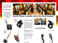 jackwrightadv.com
