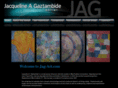 jag-art.com