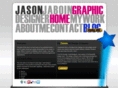 jasonjaboin.com