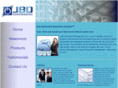 jbddocs.com