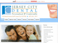 jerseycitydentalcenter.com