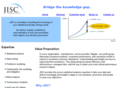 jisc-statistics.com