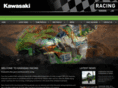 kawasakiracing.co.uk