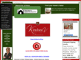 kimbrav.com