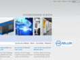 kmk-miller.com