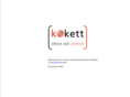 ko-kett.com