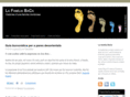 lafamiliabaca.net