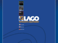 lagoaccessori.net