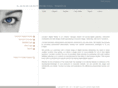 lanziant.com