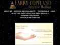 larrycopelandpsychic.com