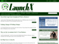 launchx.info